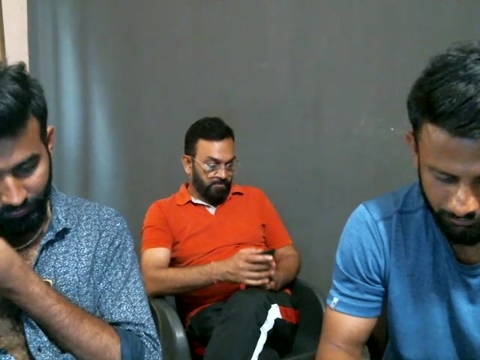 indianguys2021  25-03-2023
